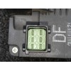 Recambio de cerradura puerta trasera derecha para opel vectra b berlina elegance referencia OEM IAM   