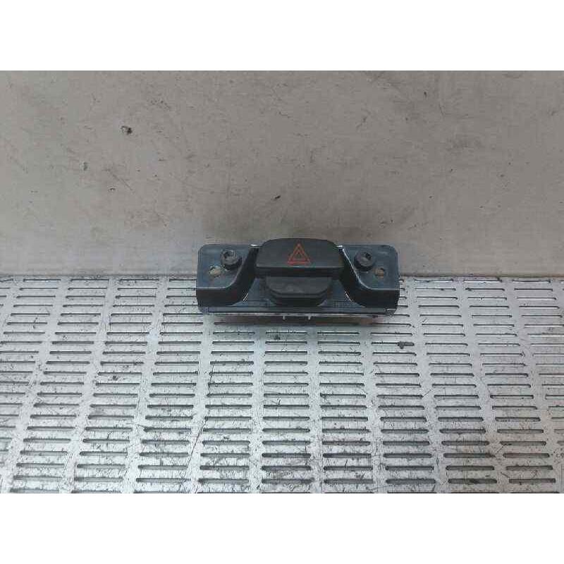 Recambio de warning para ford fiesta (cbk) 1.6 tdci cat referencia OEM IAM 4M5T13A350AC  