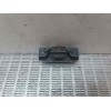 Recambio de warning para ford fiesta (cbk) 1.6 tdci cat referencia OEM IAM 4M5T13A350AC  