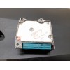 Recambio de kit airbag para hyundai i20 classic referencia OEM IAM 569001J5009P 959101J400 845301J000
