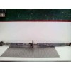 Recambio de transmision central para bmw serie 3 berlina (e46) 1.9 cat referencia OEM IAM  49261 