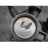 Recambio de bomba direccion para renault laguna (b56) 2.2 diesel referencia OEM IAM 26026913 7700423738 7700826569