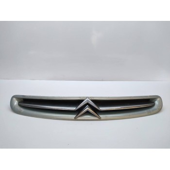 REJILLA DELANTERA 9632099177 