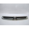 Recambio de rejilla delantera para citroën xsara picasso 2.0 hdi vivace plus referencia OEM IAM 9632099177  