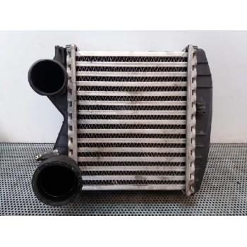 INTERCOOLER 0003007V003 