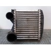 Recambio de intercooler para smart fortwo coupé 0.6 referencia OEM IAM 0003007V003  