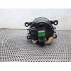 Recambio de faro antiniebla derecho para citroën c5 berlina premier (e) referencia OEM IAM 9650001680  