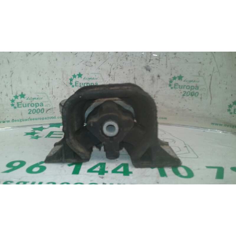 Recambio de soporte motor derecho para opel corsa c 1.4 16v referencia OEM IAM 13125208  13125209 - Azul 3