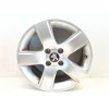 Recambio de llanta para peugeot 3008 allure referencia OEM IAM 9684880380  