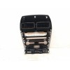 Recambio de consola central para mitsubishi asx (ga0w) challenge 2wd referencia OEM IAM 8002A920HA  