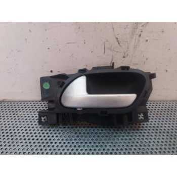 MANETA INTERIOR DELANTERA IZQUIERDA 96802456VV 303966 