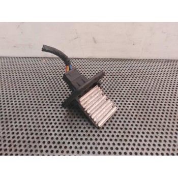 RESISTENCIA CALEFACCION W31M24 