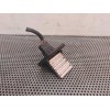 Recambio de resistencia calefaccion para kia carnival ii 2.9 cdri ex referencia OEM IAM W31M24  
