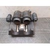 Recambio de pinza de freno delantera derecha para nissan interstar mod. 04 (x70) caja cerrada, l 1 h 2, techo referencia OEM IAM