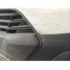 Recambio de paragolpes delantero para ford transit custom v362 furgoneta (fy, fz) 2.0 ecoblue referencia OEM IAM   