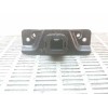 Recambio de warning para ford fiesta (cbk) 1.6 tdci cat referencia OEM IAM 4M5T13A350AC  