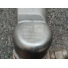 Recambio de inyector para renault scenic ii confort dynamique referencia OEM IAM H8200294788 8200380253 SIEMENS