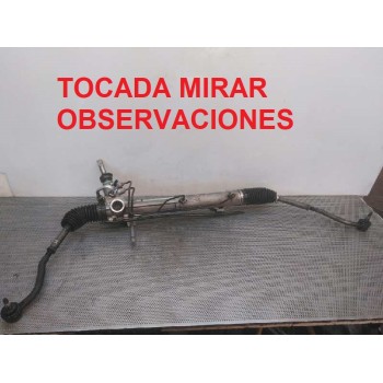 CREMALLERA DIRECCION 18115PP 
