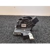 Recambio de cerradura puerta delantera derecha para ford mondeo ber. (ca2) trend (09.2010) referencia OEM IAM 8M2AR21812AA  