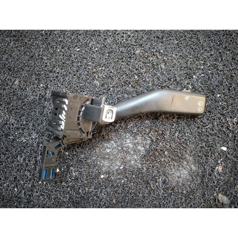 Recambio de mando limpia para volkswagen golf v berlina (1k1) trendline referencia OEM IAM 1K953519  