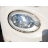 Recambio de faro derecho para fiat 500 (312_) 1.2 (312axa1a) referencia OEM IAM   
