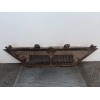 Recambio de rejilla delantera para lancia lancia y 1.1 cat referencia OEM IAM   