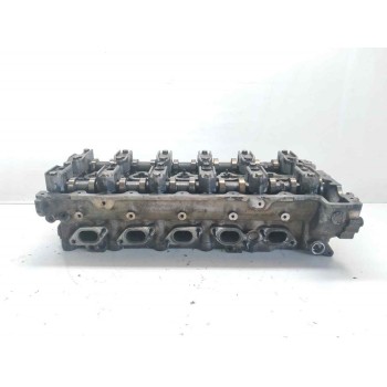 CULATA R6650160001 
