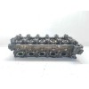 Recambio de culata para ssangyong rexton rx 270 plus / 270 xdi plus referencia OEM IAM R6650160001  