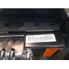 Recambio de kit airbag para hyundai i20 classic referencia OEM IAM 569001J5009P 959101J400 845301J000