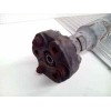 Recambio de transmision central para bmw serie 3 berlina (e46) 1.9 cat referencia OEM IAM  49261 