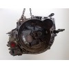 Recambio de caja cambios para peugeot 407 st confort referencia OEM IAM 20MB02  