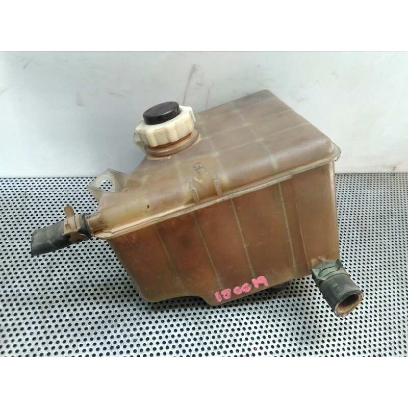 Recambio de deposito expansion para renault laguna (b56) 2.2 d rxe referencia OEM IAM 7700823704  