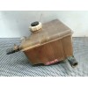 Recambio de deposito expansion para renault laguna (b56) 2.2 d rxe referencia OEM IAM 7700823704  