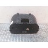 Recambio de cuadro instrumentos para ford fiesta (cbk) 1.3 cat referencia OEM IAM 2S6F10849JE  