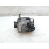 Recambio de alternador para citroën c1 audace referencia OEM IAM 270600Q011 MS1022118731 