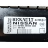 Recambio de radiador agua para renault clio v (b7_) 1.0 sce 75 (b7m5) referencia OEM IAM 214105FA0A  