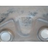 Recambio de llanta para chrysler voyager (rg) 2.5 crd se referencia OEM IAM 612JX16CH  