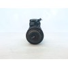 Recambio de compresor aire acondicionado para ssangyong rodius xdi referencia OEM IAM 180500390A 85D0110197 
