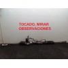 Recambio de cremallera direccion para mitsubishi space wagon (n30/n40) 2000 glx diesel referencia OEM IAM   