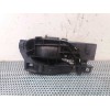 Recambio de maneta interior delantera izquierda para peugeot 207 xs referencia OEM IAM 96802456VV 303966 