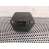 Recambio de resistencia calefaccion para kia carnival ii 2.9 cdri ex referencia OEM IAM W31M24  