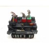 Recambio de caja reles / fusibles para peugeot 307 (s1) xr clim referencia OEM IAM 9650664180  