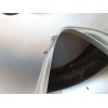 Recambio de llanta para peugeot 3008 allure referencia OEM IAM 9684880380  