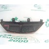 Recambio de rejilla delantera para lancia lancia y 1.1 cat referencia OEM IAM   