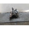 Recambio de caja cambios para opel vectra c berlina club referencia OEM IAM 90400209  