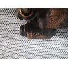 Recambio de pinza de freno delantera derecha para nissan interstar mod. 04 (x70) caja cerrada, l 1 h 2, techo referencia OEM IAM