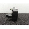 Recambio de cerradura puerta trasera derecha para opel vectra b berlina elegance referencia OEM IAM   