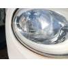Recambio de faro derecho para fiat 500 (312_) 1.2 (312axa1a) referencia OEM IAM   