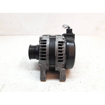 ALTERNADOR 3M5T10300PC 