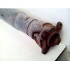Recambio de transmision central para bmw serie 3 berlina (e46) 1.9 cat referencia OEM IAM  49261 
